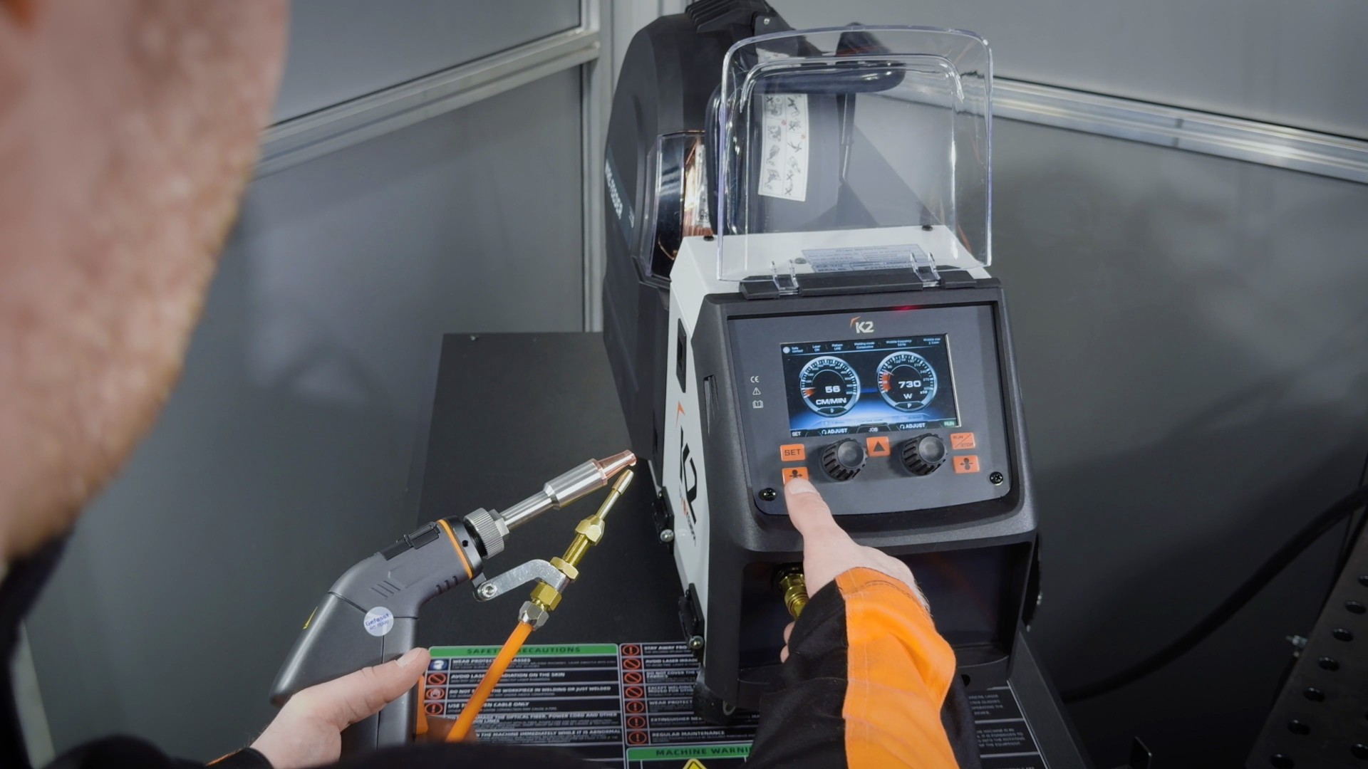 K2-lazer-3000-press-the-button-image.jpg