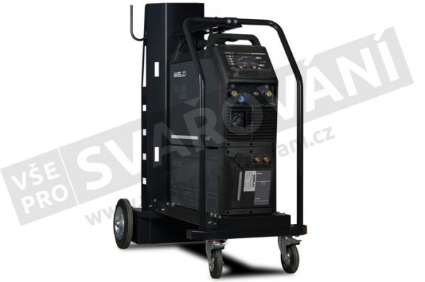 TIG 3200 AC/DC (7)