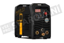 SuperPULSE 200 (2)
