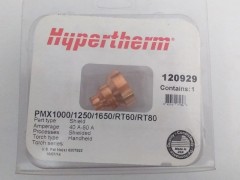 Čelní kryt ruční