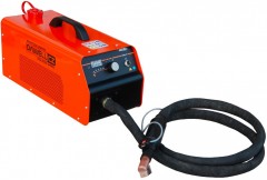 Mobilní indukční ohřev DHI-45F (10)