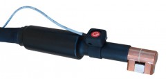 Mobilní indukční ohřev DHI-45F (11)