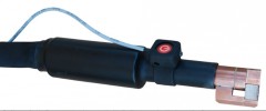 Mobilní indukční ohřev DHI-45F (12)