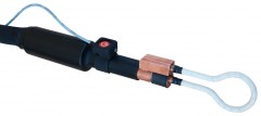 Mobilní indukční ohřev DHI-45F (13)