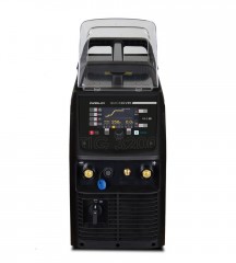 TIG 3200 AC/DC (2)