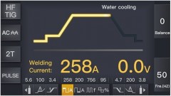 TIG 3200 AC/DC (3)