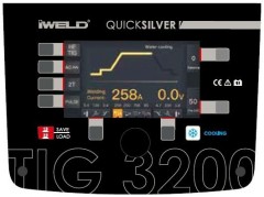 TIG 3200 AC/DC (5)
