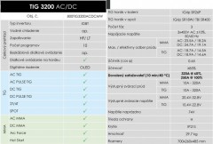 TIG 3200 AC/DC (6)