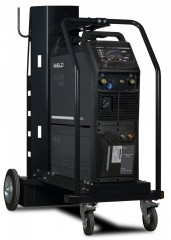 TIG 4200 AC/DC (vodou chlazená) (1)