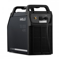 TIG 4200 AC/DC (vodou chlazená) (4)