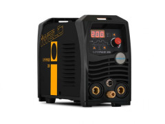 SuperPULSE 200 (1)