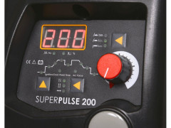SuperPULSE 200 (4)