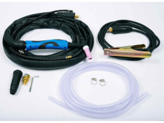 SuperPULSE 200 (5)