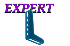Úhelník 90º 300x190mm - EXPERT