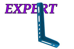 Úhelník 90º 450x250mm - EXPERT
