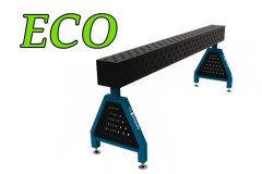 Podpora ke svařovacím stolům ECO