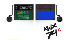 Samostmívací kukla KWX74k (2)