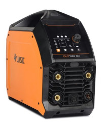 Plazmový řezací stroj EVO CUT 100 SC L2S72