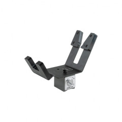 Magnetický držák laserové svařovací pistole