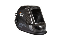 Ruční laserová svářečka K2 Laser 3000 (Kemppi) (2)