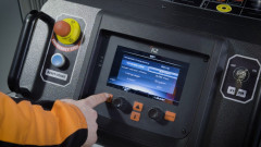 Ruční laserová svářečka K2 Laser 3000 (Kemppi) (6)