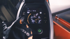 Svařovací zařízení Minarc M 223 Auto (1)