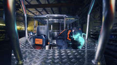 Svařovací zařízení Minarc M 223 Auto (6)